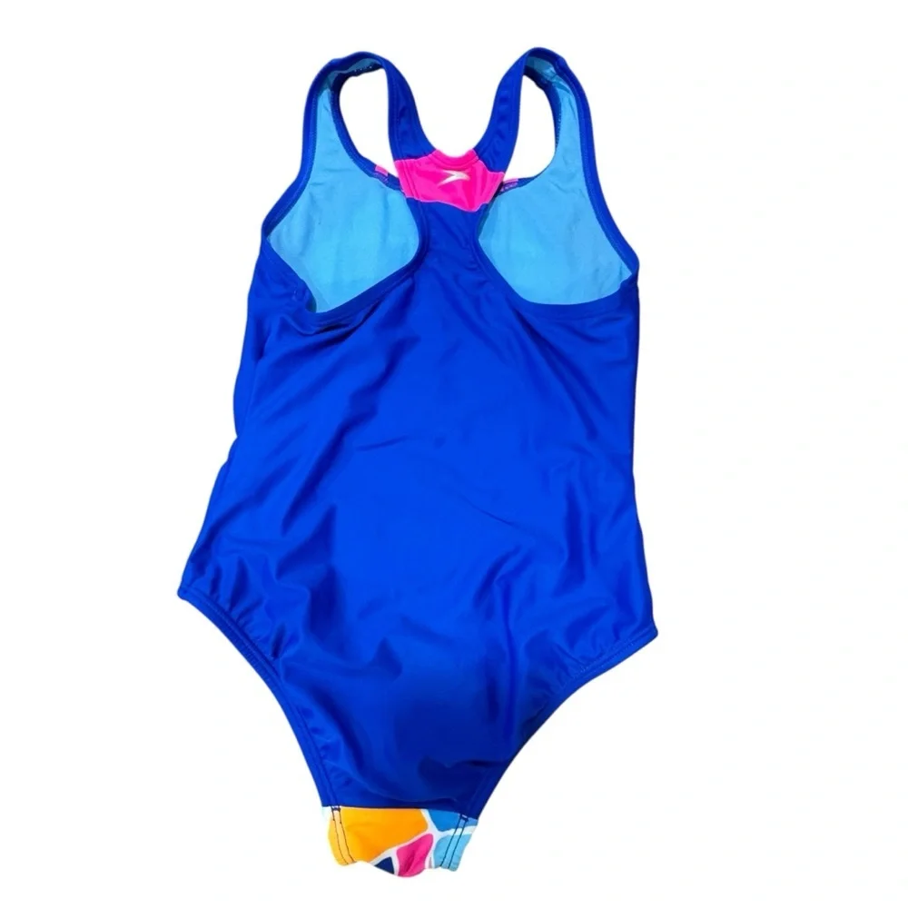 Speedo kids girls